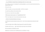 write persuasive sales letters that drive action